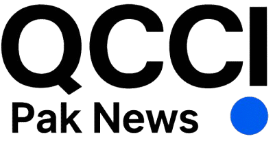 QCCI
