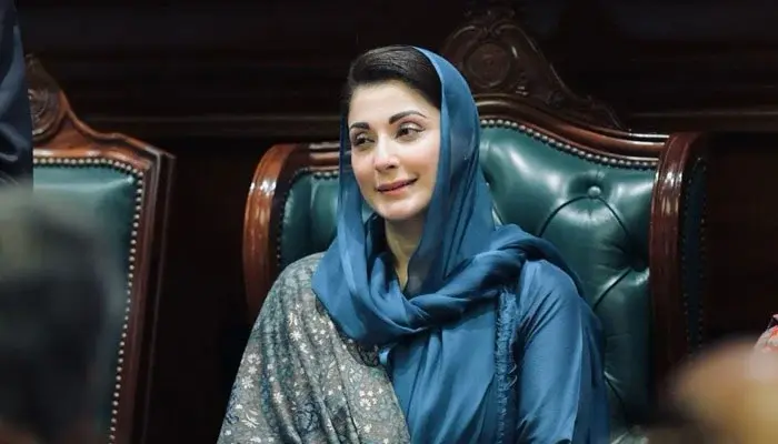 CM Punjab Approves 400 Million for Journalist Housing Phase 2