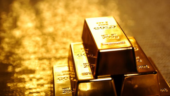 Gold Prices in Pakistan Today – June 4, 2025: Rates Surge Amid Global Market Trends